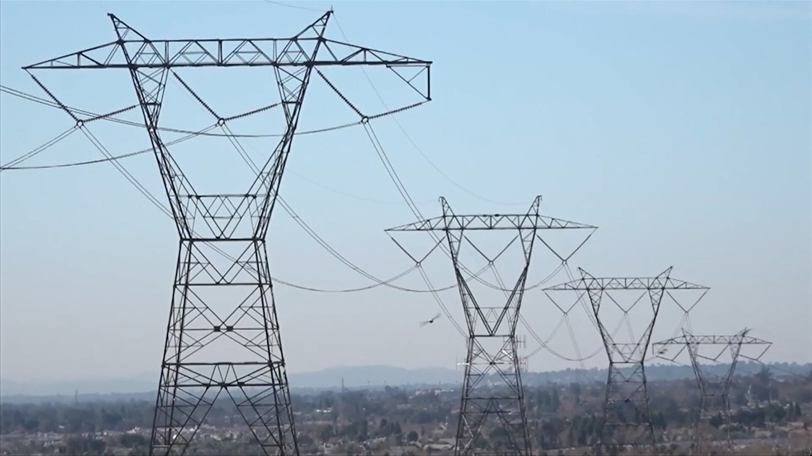 Bill ending Public Service Commission elections declared ‘dead’ by Senate Pro Tem