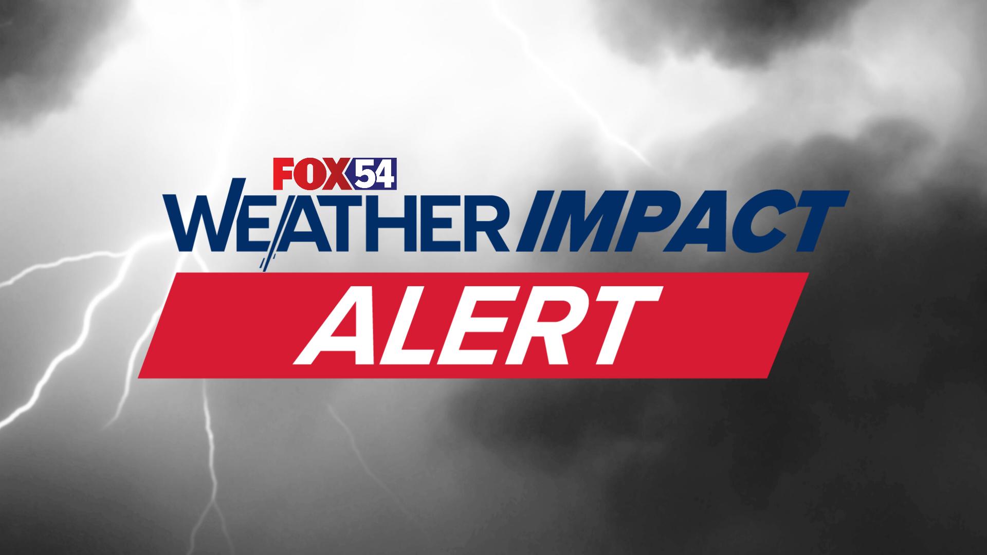 Huntsville 10Day Weather Forecast Huntsville, Alabama