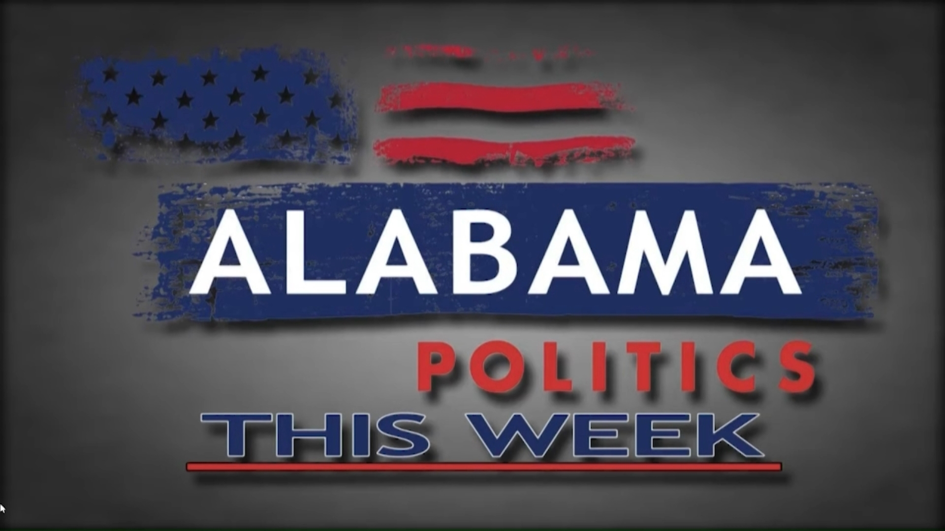 Alabama Politics This Week with Dale Jackson & Mecca Musick | Special Guest Former AL Secretary of State John Merrill | rocketcitynow.com