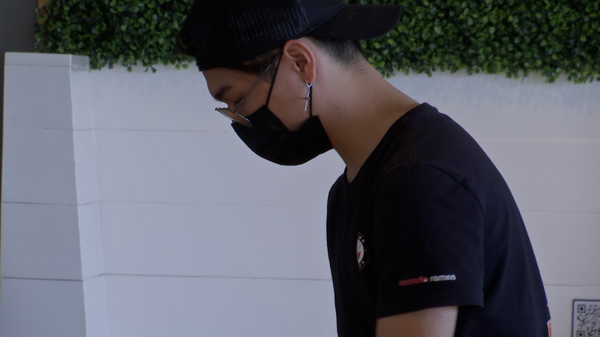 WZDX TV Schedule Rocketcitynow WZDX TV Schedule Rocketcitynow