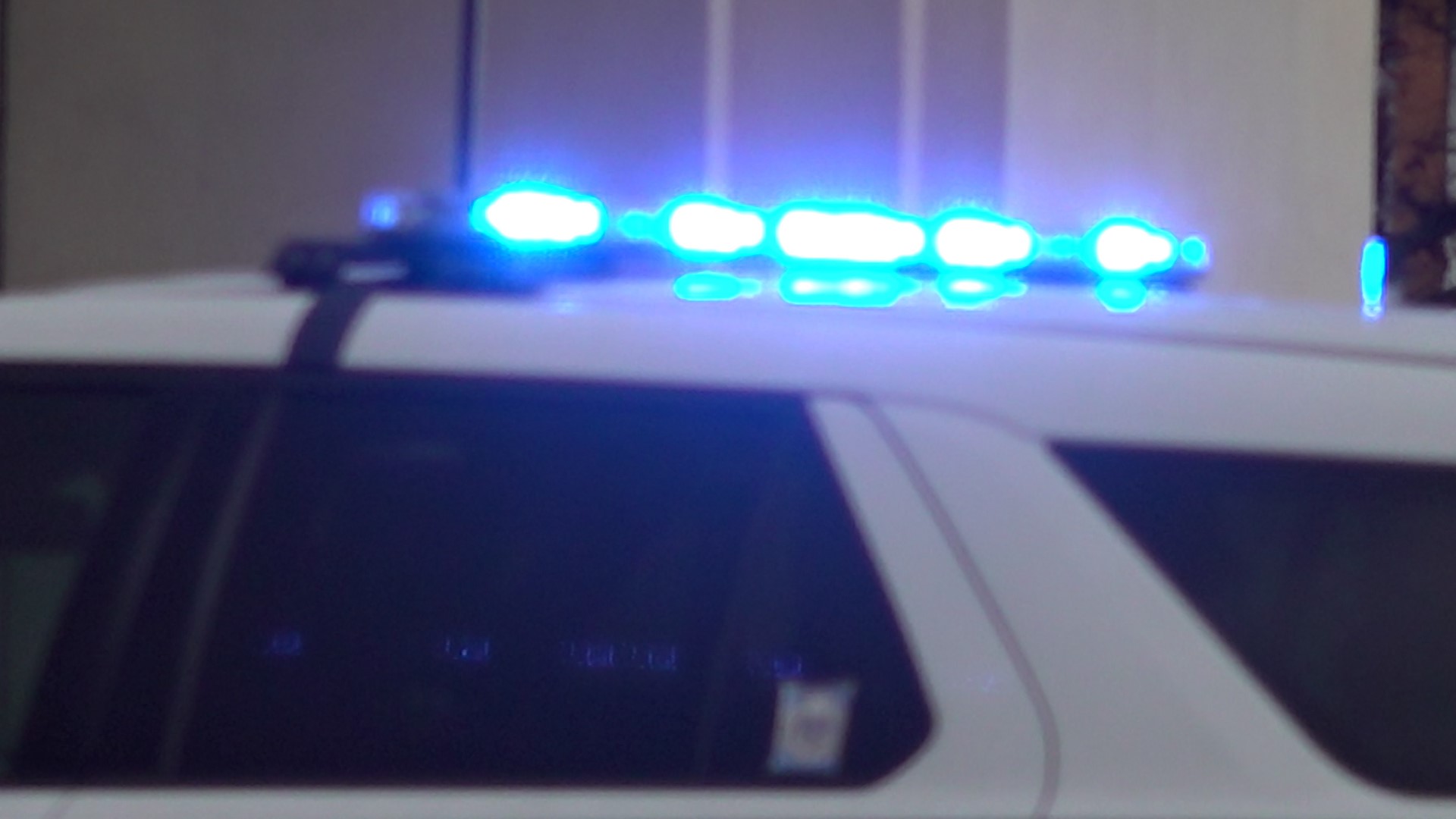 One dead following shooting in Huntsville | rocketcitynow.com