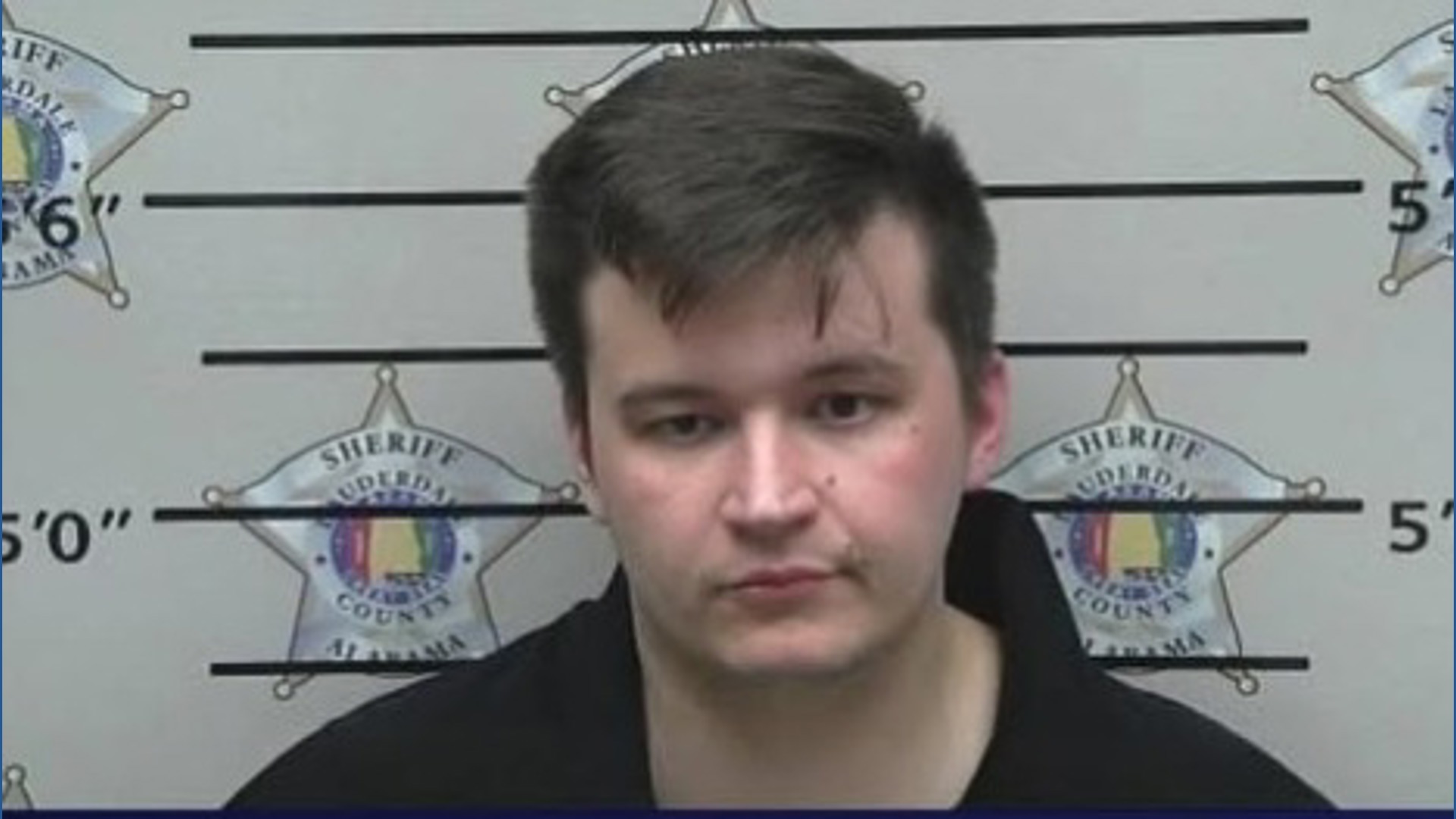 Huntsville tx weather radar