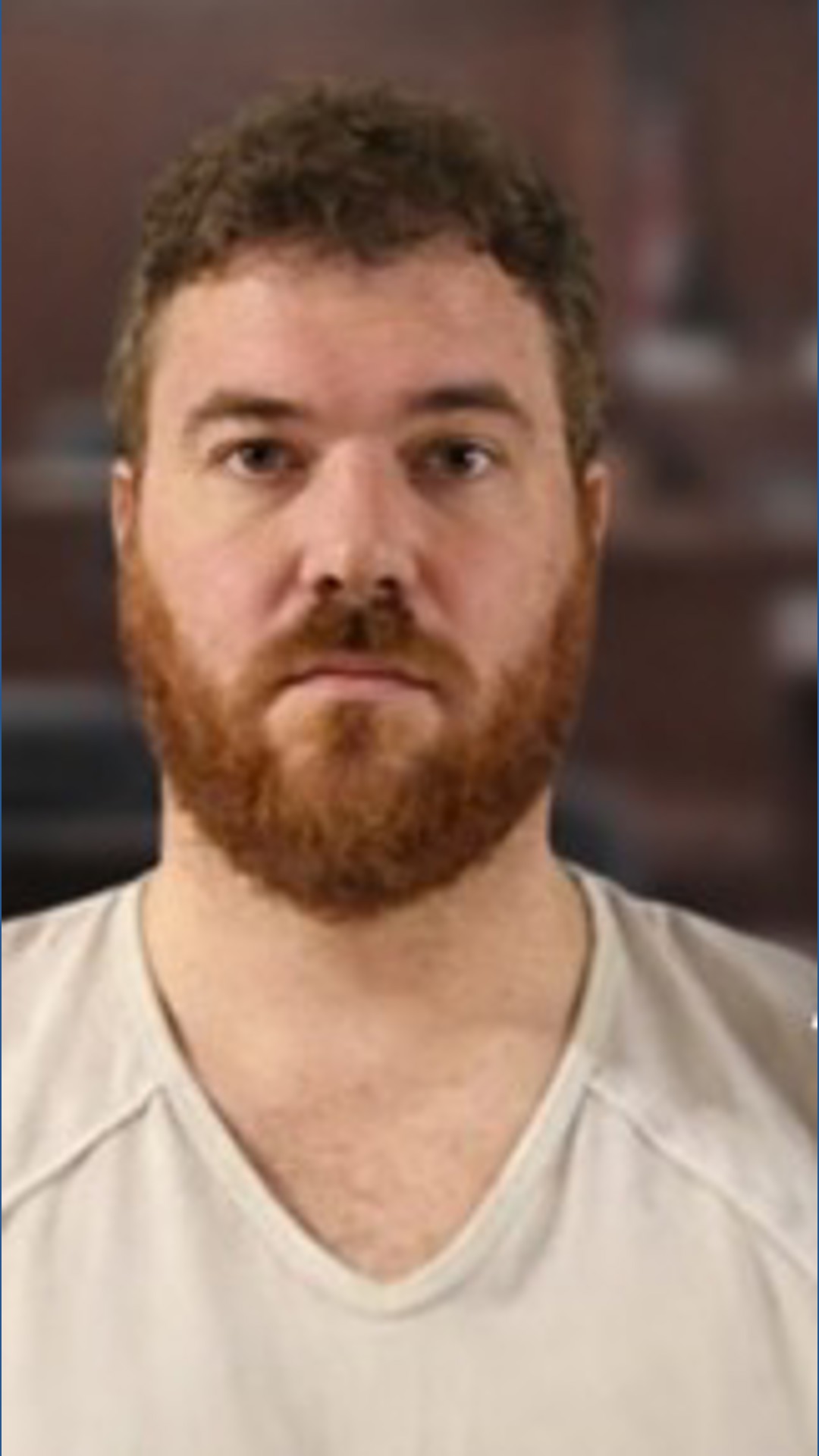 Daniel McCarn back to court on charges related to Scottsboro officer ...