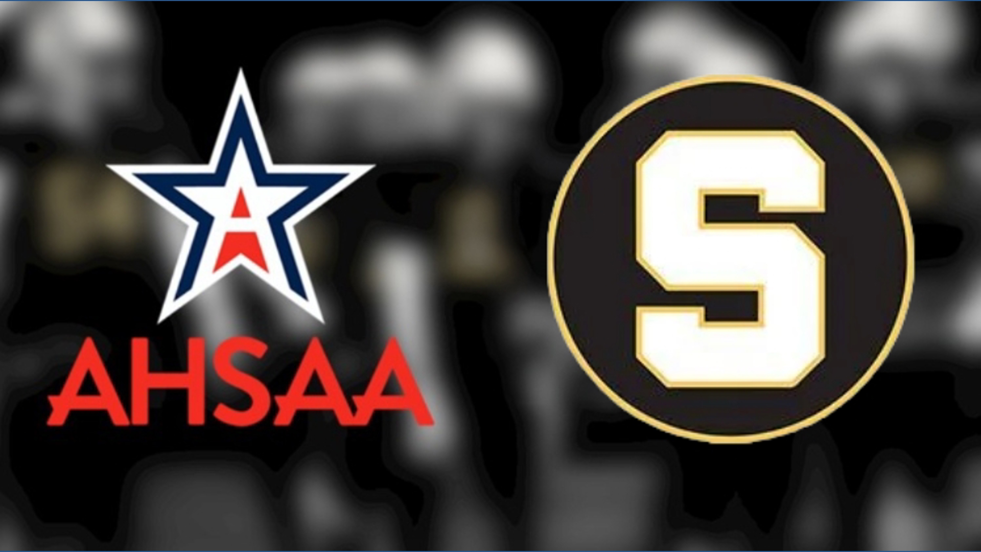 ULA CEO showcases Decatur's state-of-the-art rocket facility, jobs, AI ...