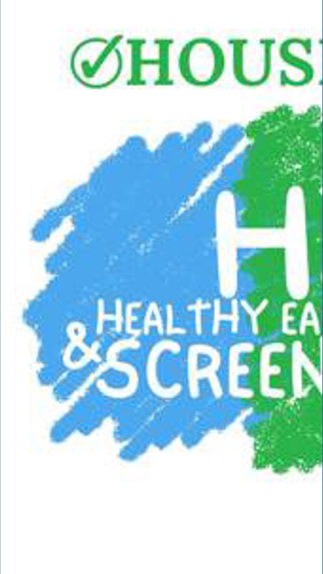 Alabama House passes bill limiting screen time for children