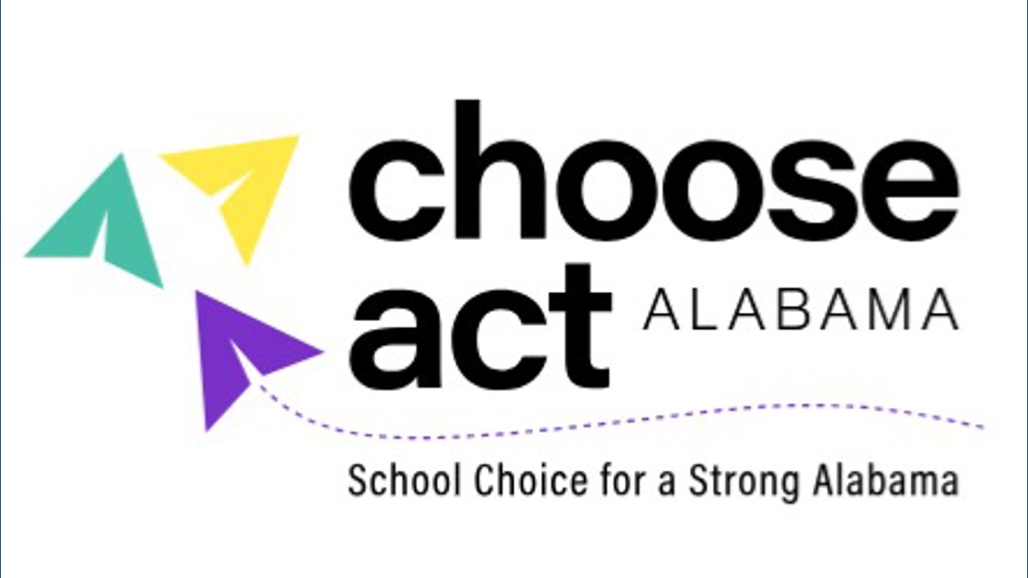 Alabama families urged to apply for CHOOSE Act funding by March 31 deadline