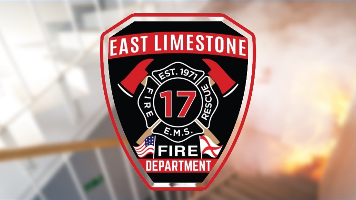 East Limestone Fire Dept warns of air fryer fire risks; urges ...