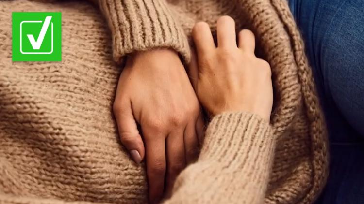 Yes, norovirus, or &lsquo;stomach flu,&rsquo; outbreaks have increased in the U.S.