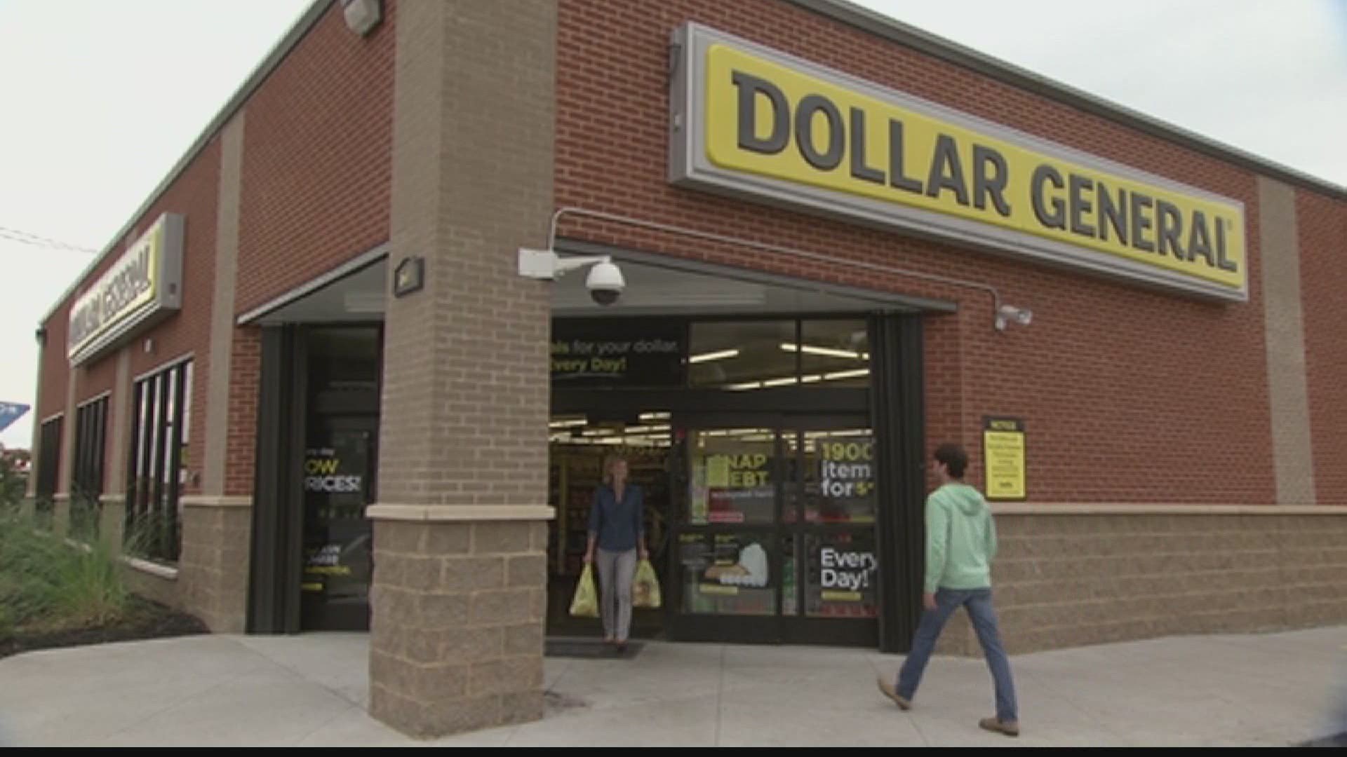 Many seniors are on fixed incomes and have trouble running errands in hectic shopping environments. Dollar General is adjusting their hours to help.