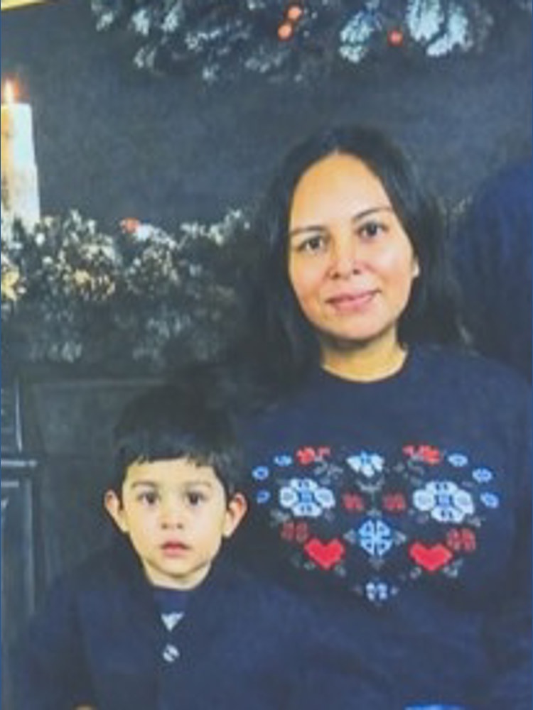 Man charged with killing Alabama family pleads not guilty to capital ...