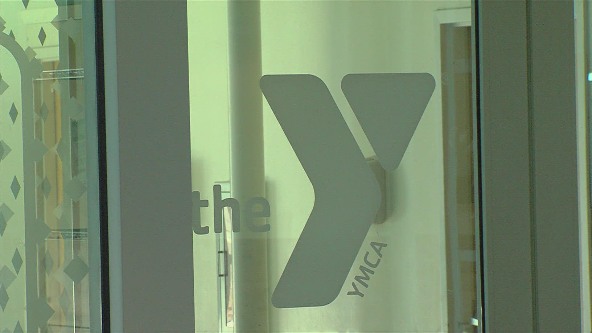 The local chapter of The Y filed for Chapter 11 bankruptcy protection earlier this week.