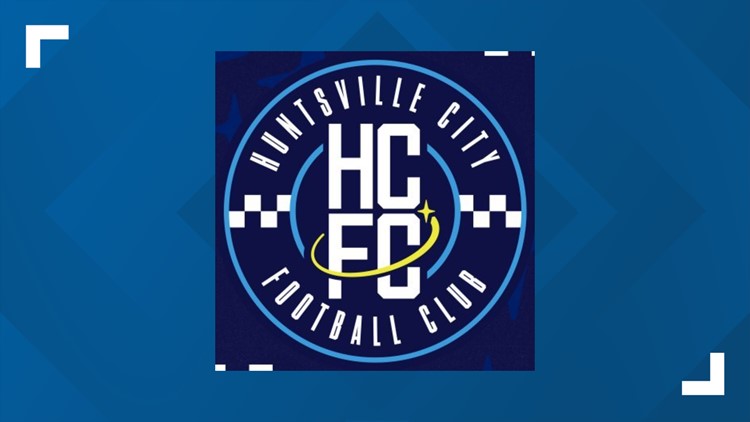 Huntsville City FC continues roster construction with the addition of 10 players signed
