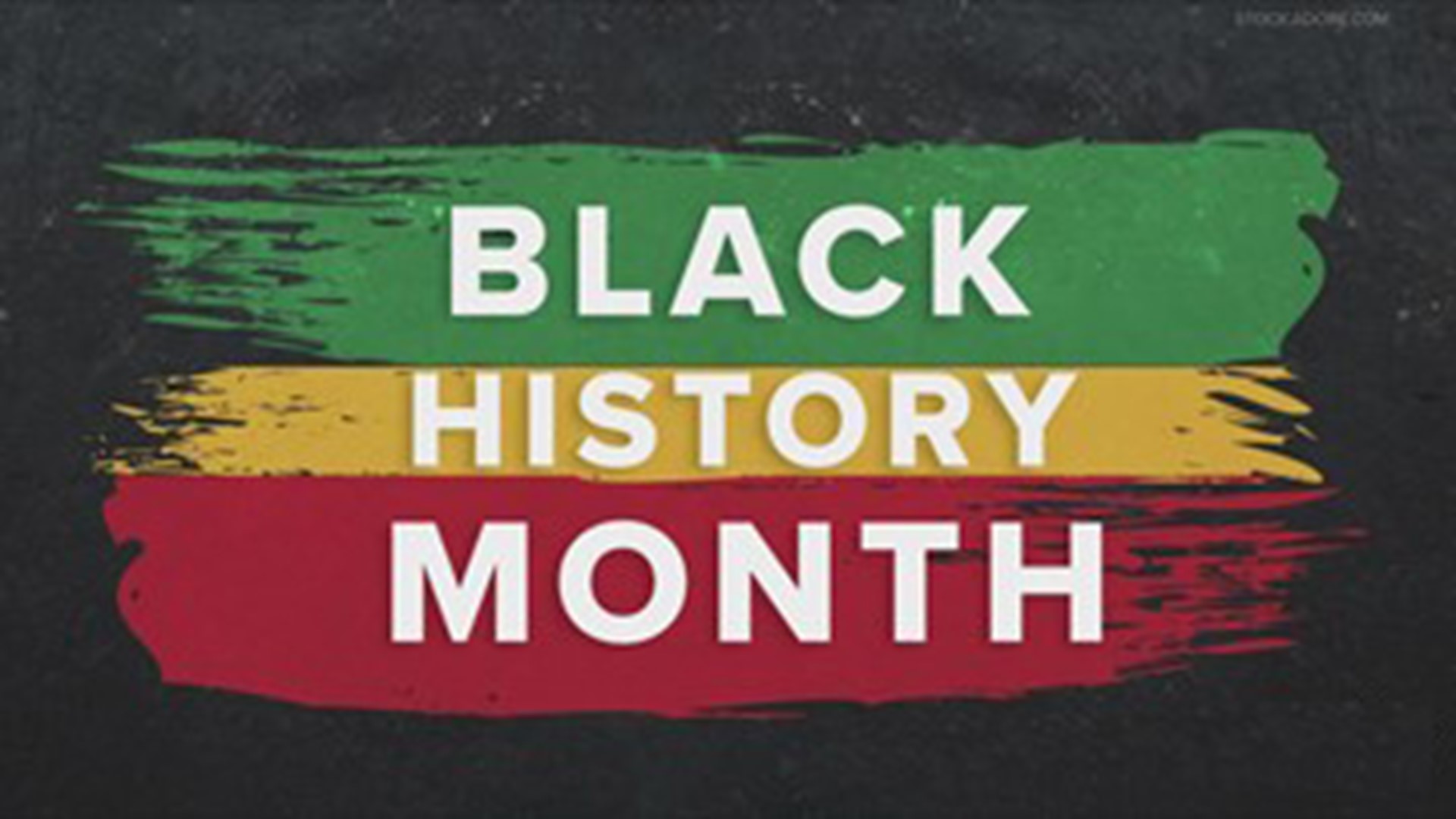 Black History Month: What happened in 1909?