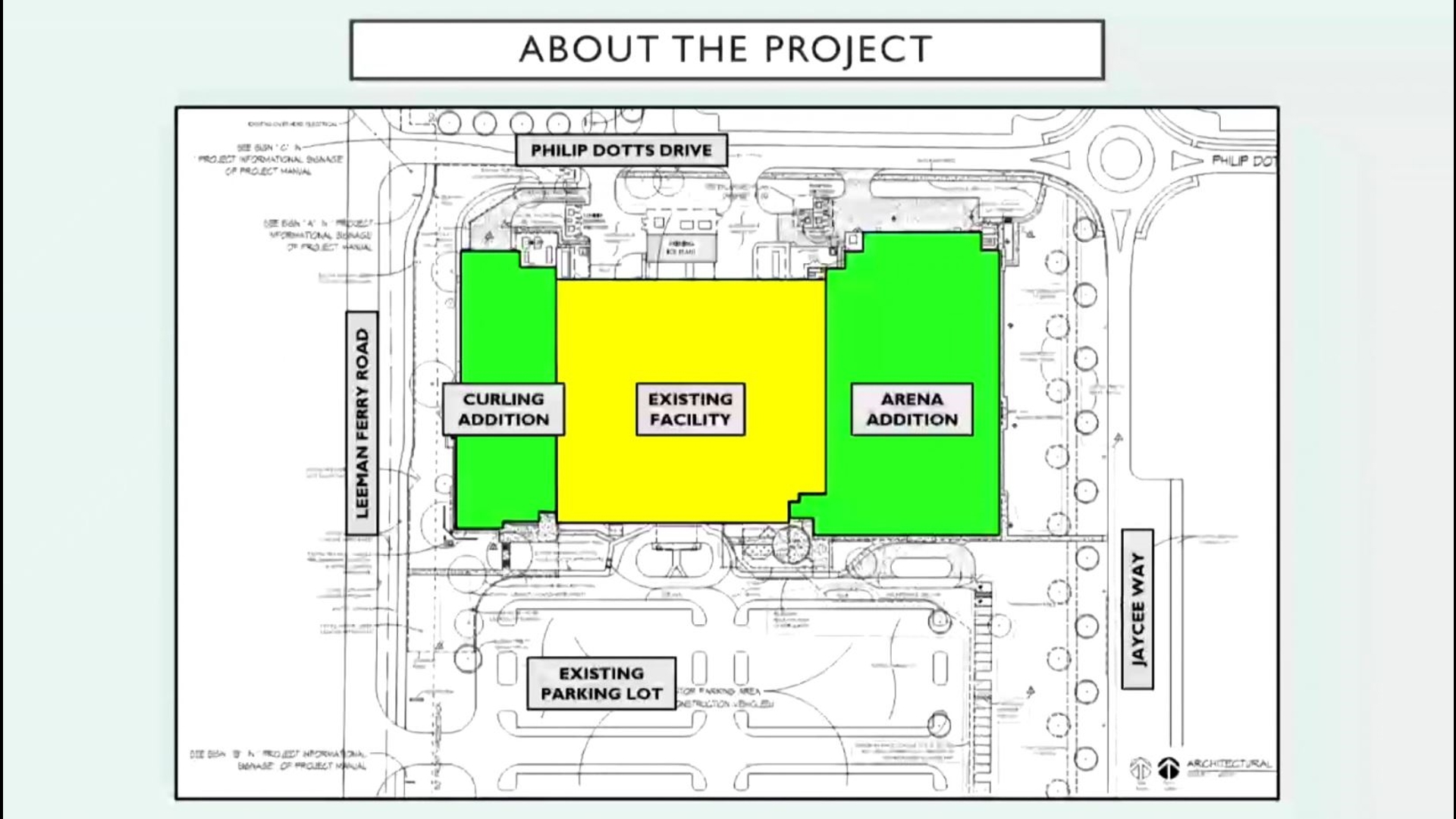 Expansion Coming To Huntsville Ice Sports Center Rocketcitynow expansion-coming-to-huntsville-ice-sports-center-rocketcitynow