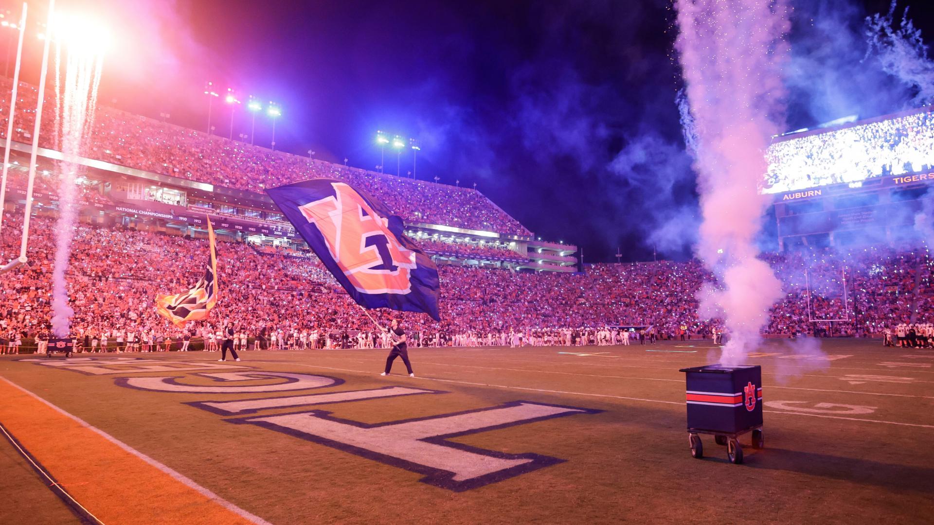 Auburn Football Announces 2026 Schedule Com C0c64966 2217 4fdc 884e 1920x1080