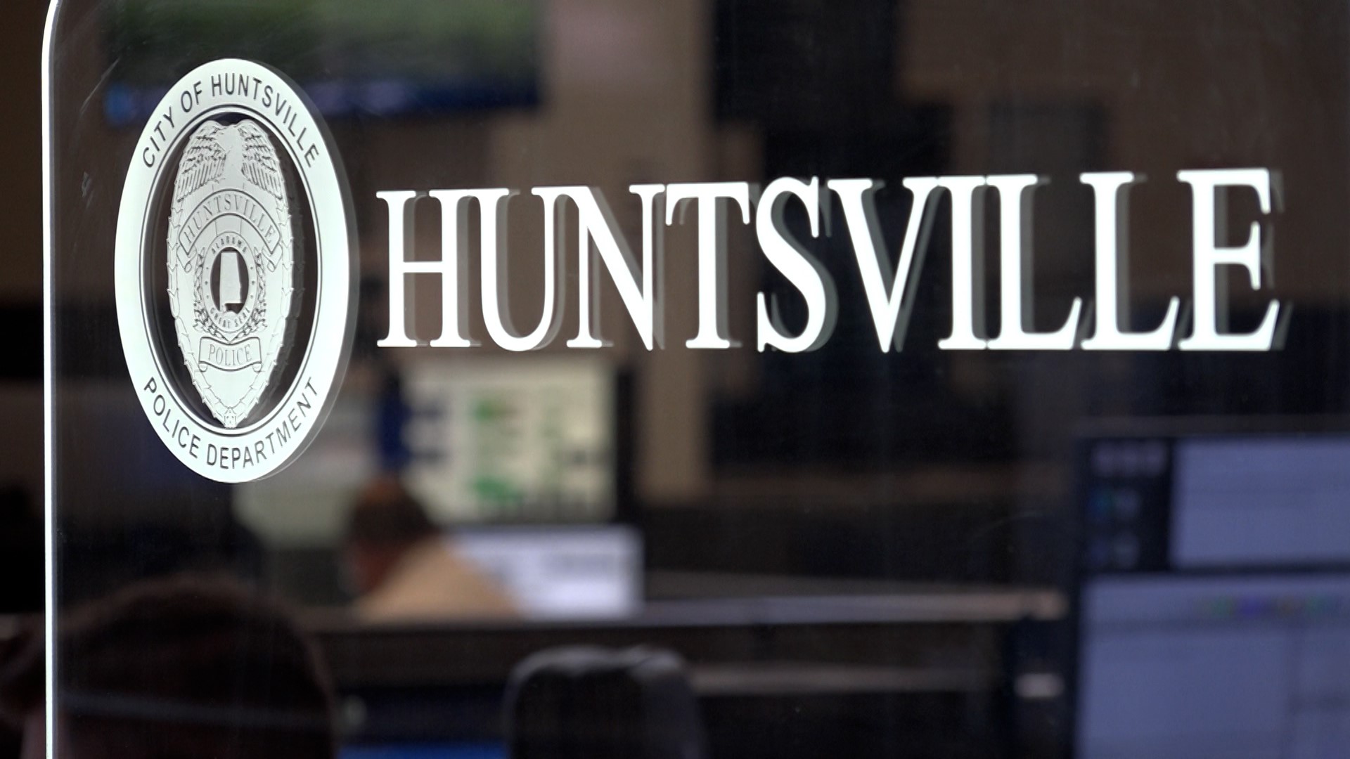 As part of its community policing effort, Huntsville Police Department encourages Huntsville Citizens to partake in ride-alongs with the department.