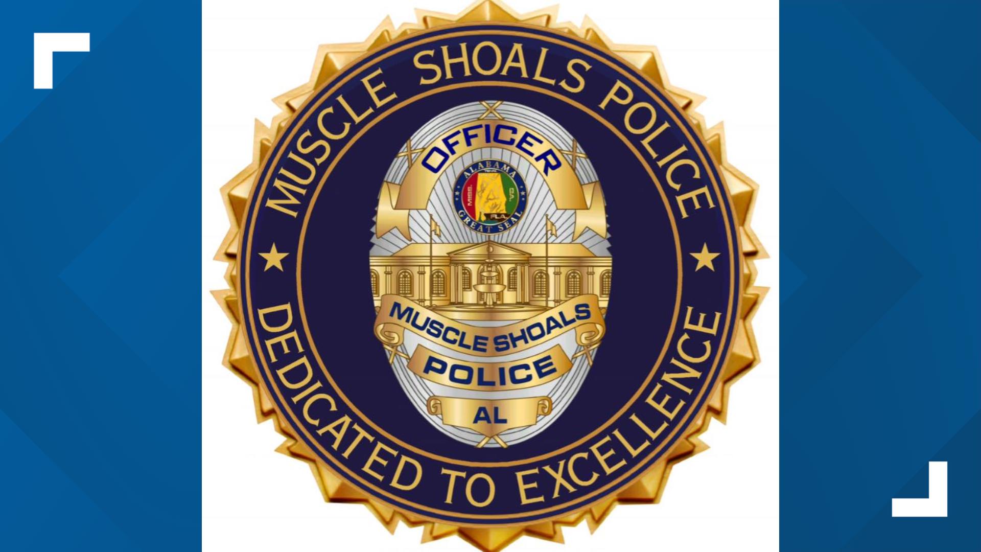 Bomb threat at Muscle Shoals Middle School leads to evacuation; police ...