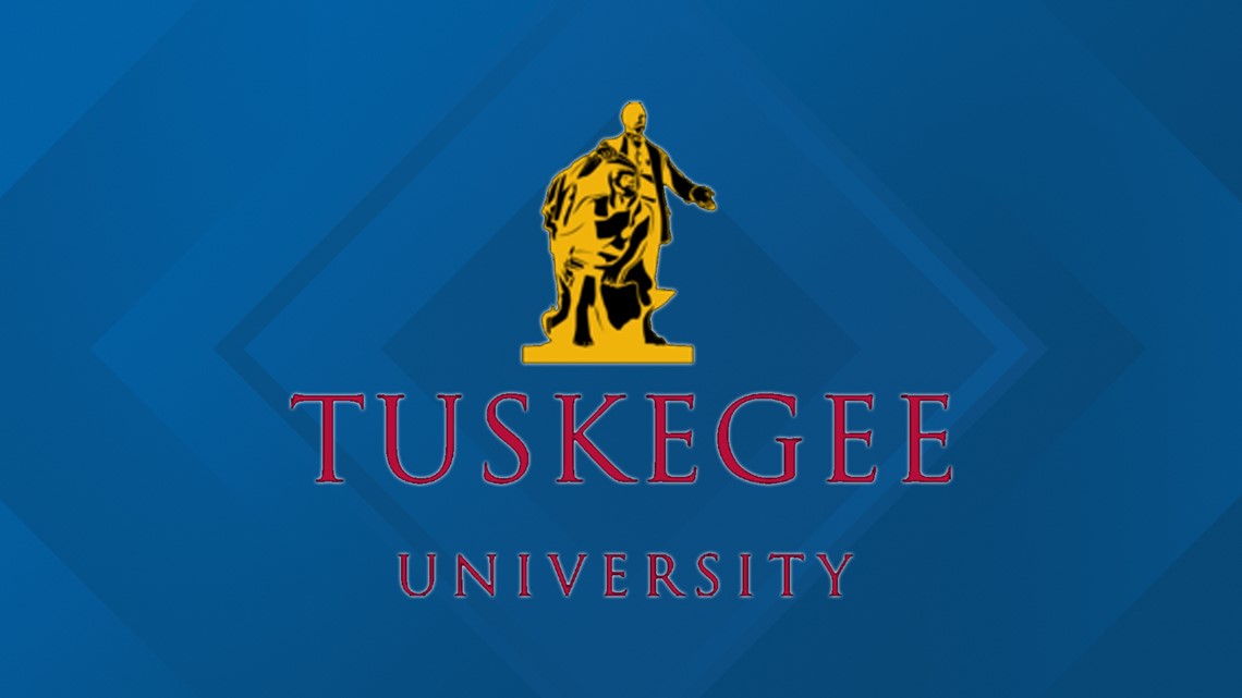 Multiple Injured In Shooting At 'unauthorized Party' On Tuskegee Campus ...