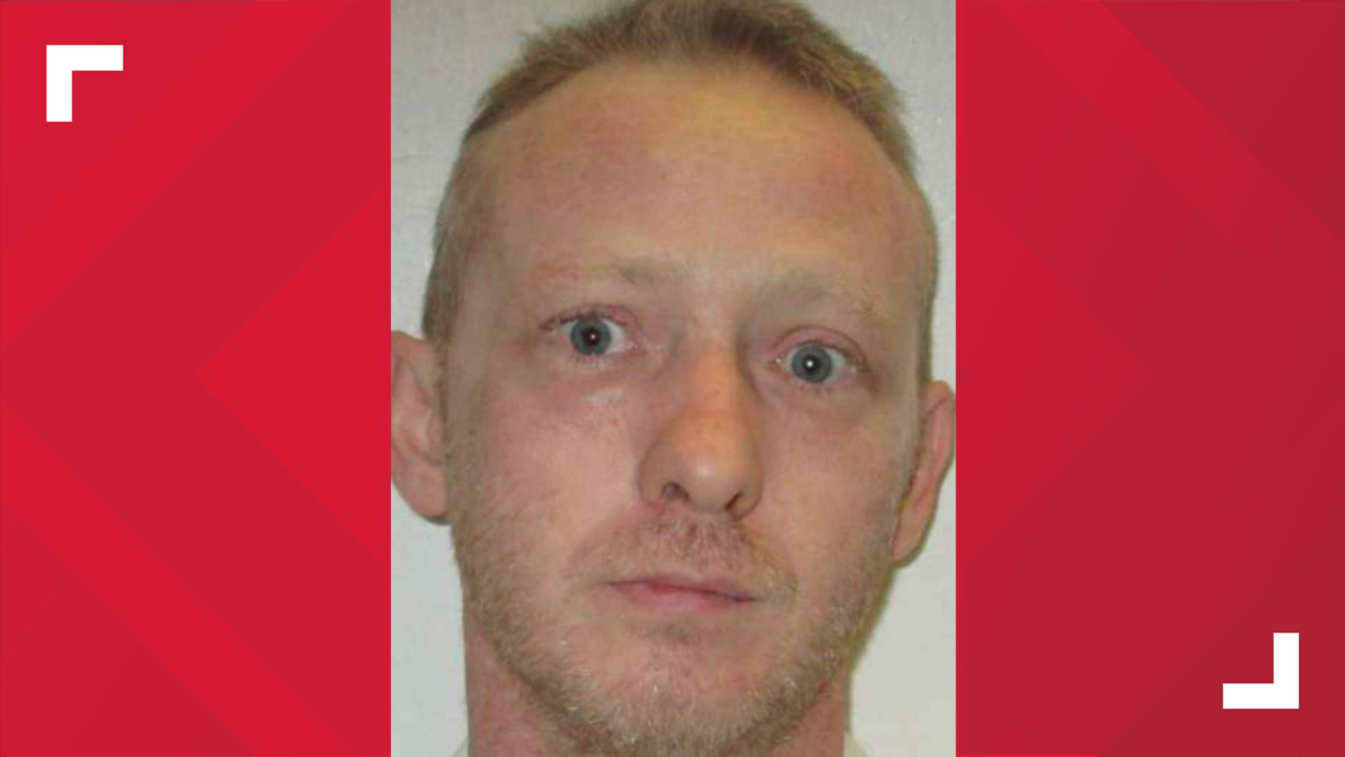 Casey McWhorter | Execution date set for mid-November | rocketcitynow.com