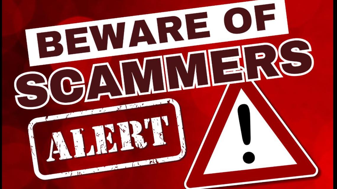 Athens police warn about local credit/debit card scams