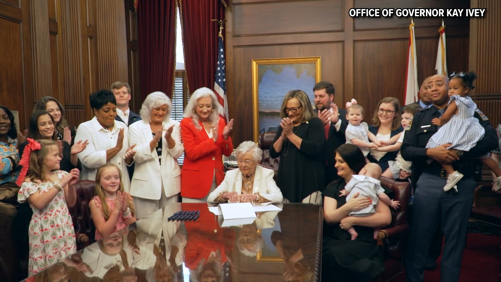 Mesmerizing Alabama Maternity Leave Laws Moment for Mobile Mesmerizing Alabama Maternity Leave Laws Moment for Mobile