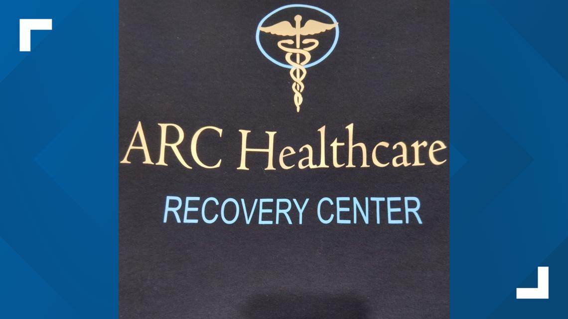 Former employees file lawsuit against Huntsville doctor claiming sexual harassment