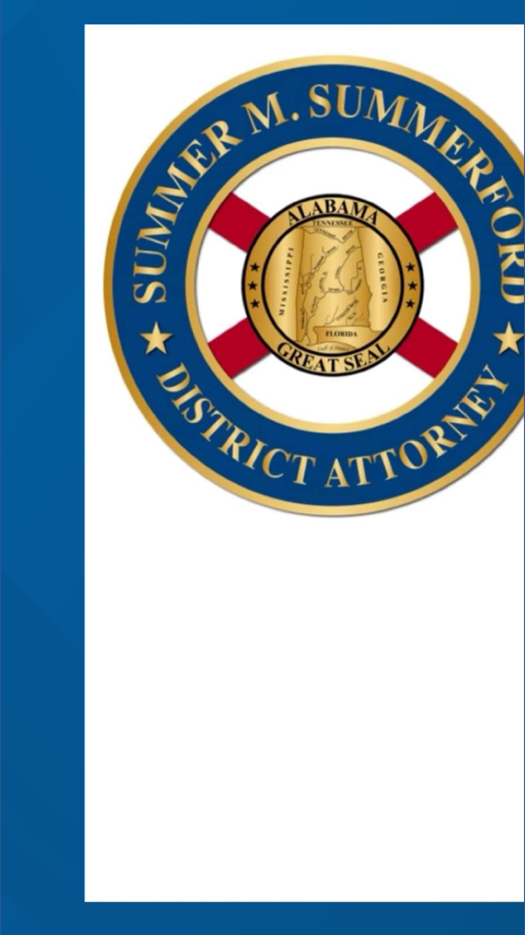 DeKalb County man will serve 60 years in prison for child sex crimes ...