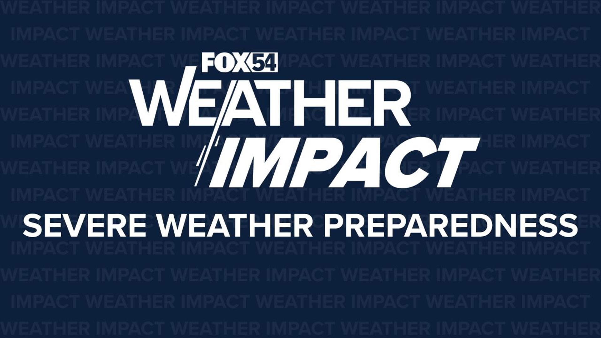 ULA CEO showcases Decatur's state-of-the-art rocket facility, jobs, AI ...