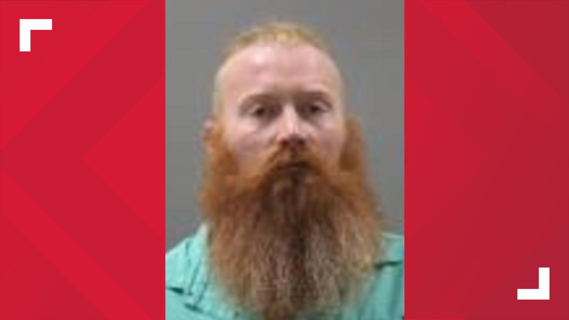 Jury finds man guilty in Limestone County child sexual abuse case ...