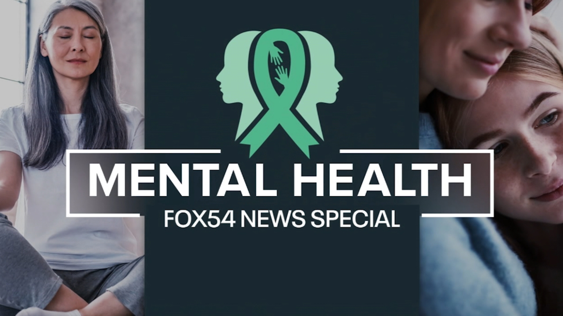 A compilation of reports: from basic questions on depression and anxiety, to how changes in lifestyle can support your mental wellness.