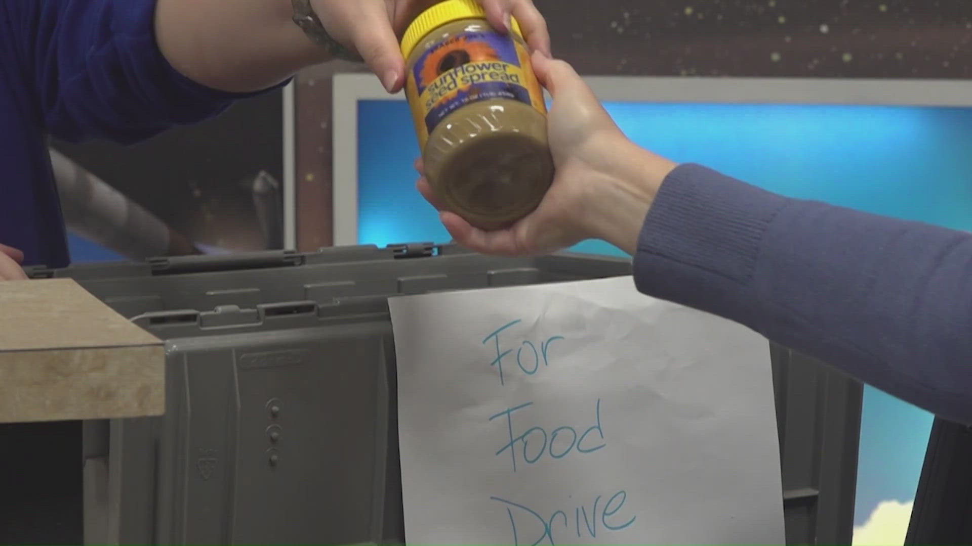 Decatur teen remembered for strength and spirit after four-year cancer ...