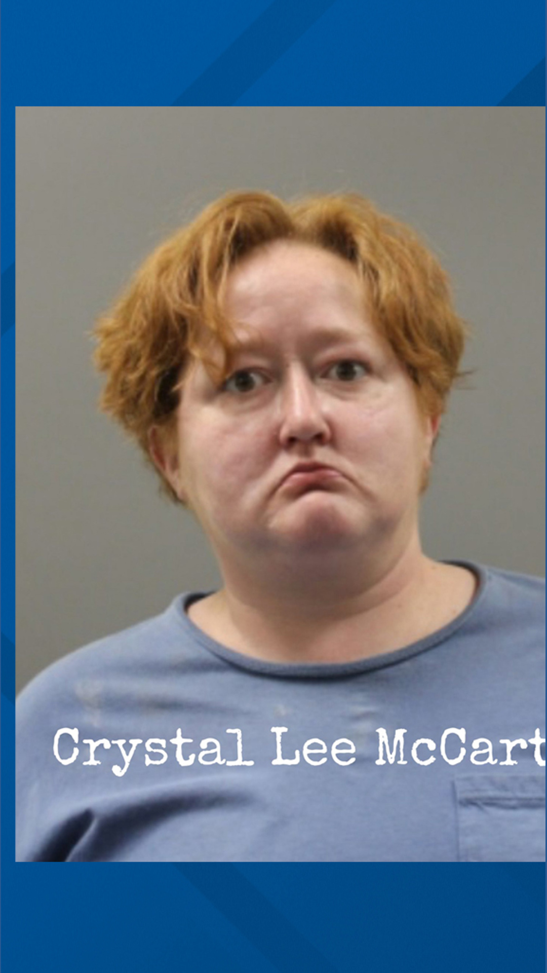 Three women arrested for child sex abuse in Limestone County ...
