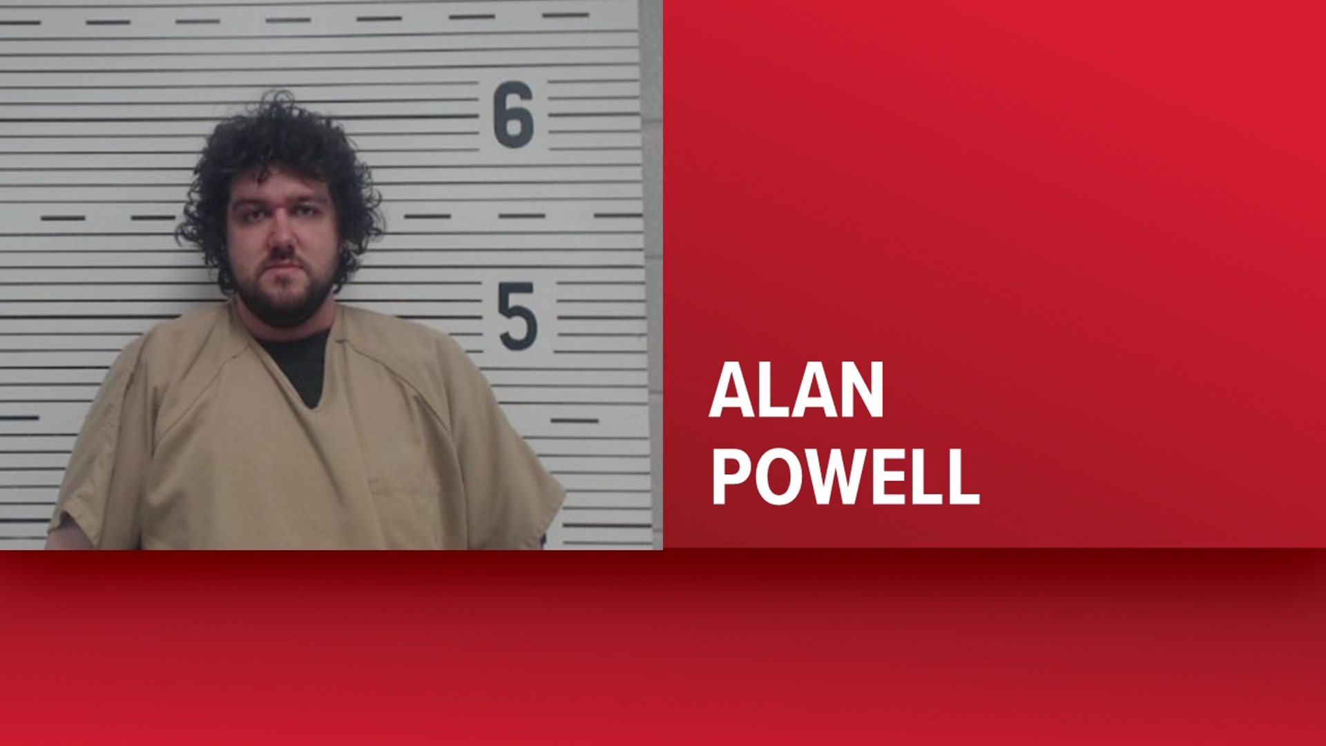 Lawrence County man faces child sexual abuse material charges ...