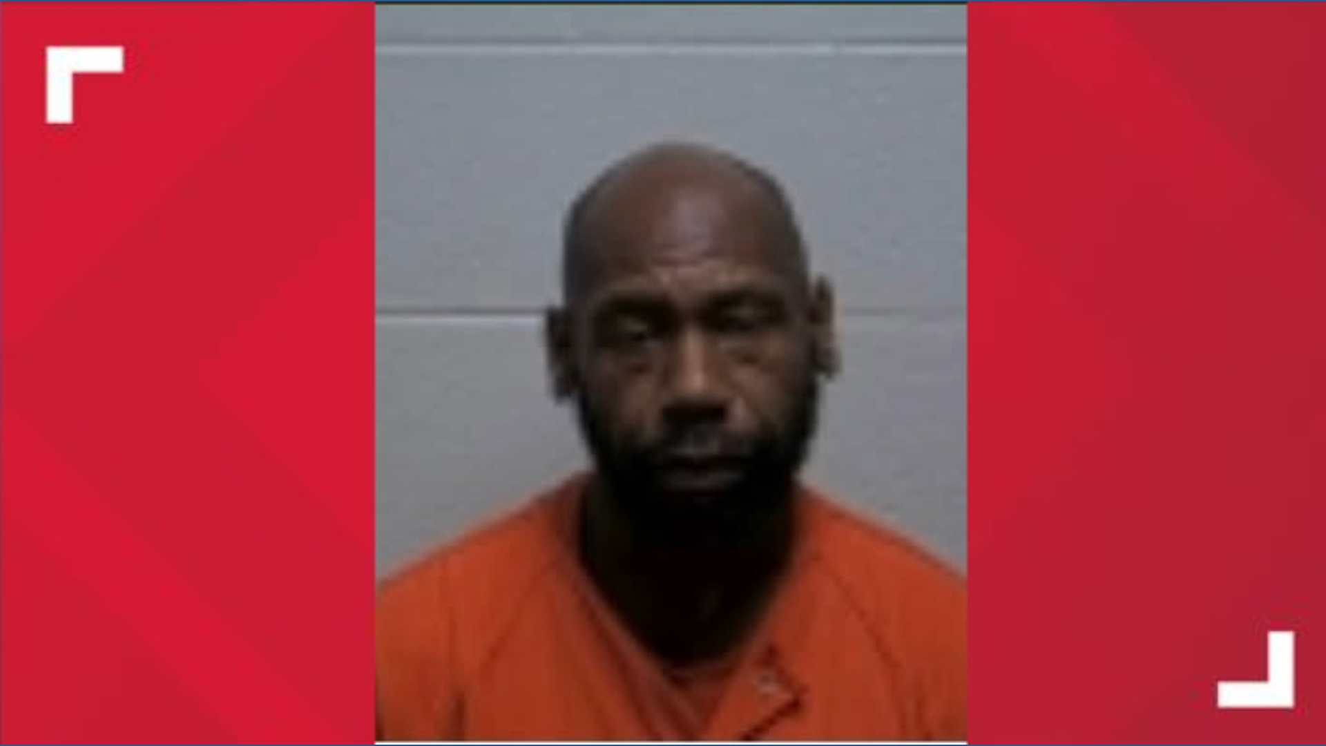 Man charged with murder in deadly Pulaski shooting | rocketcitynow.com