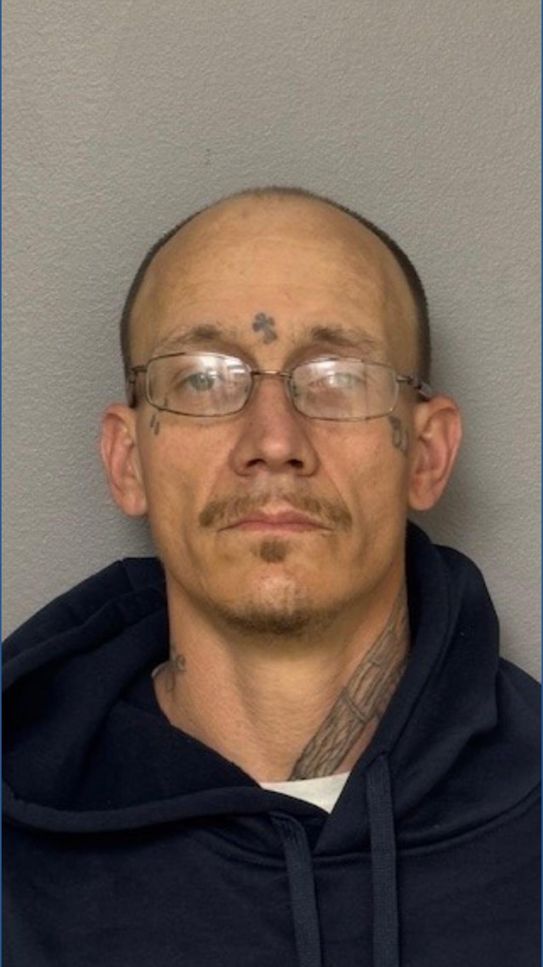 Huntsville Native And DeFlock me Site Owner Talks Flock Cameras Coming huntsville-native-and-deflock-me-site-owner-talks-flock-cameras-coming