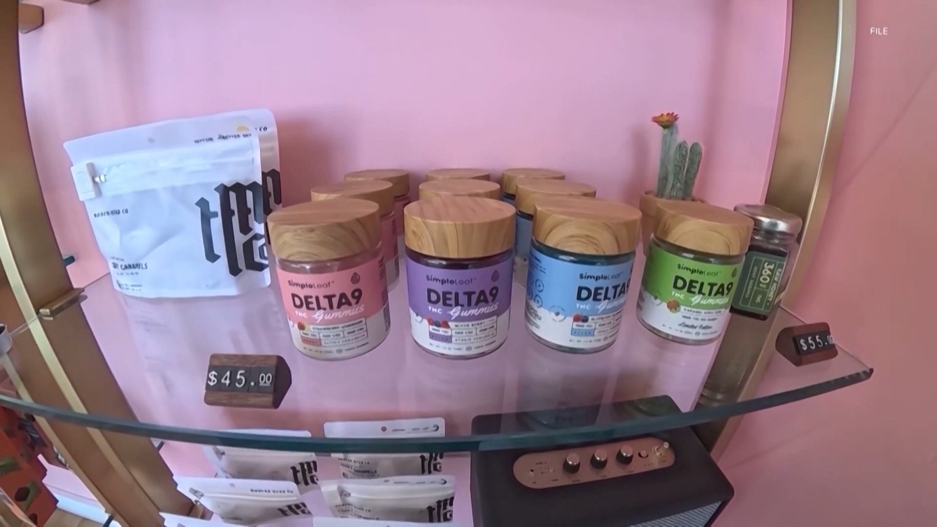 Huntsville 10Day Weather Forecast Huntsville, Alabama