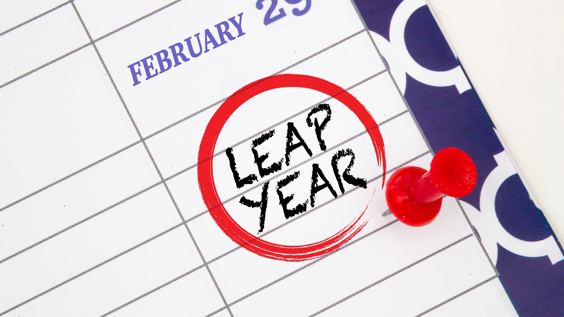 Why do we have a Leap Year, and what would happen if we didn't have it?