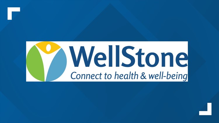 Wellstone receives federal grant to support expanded services