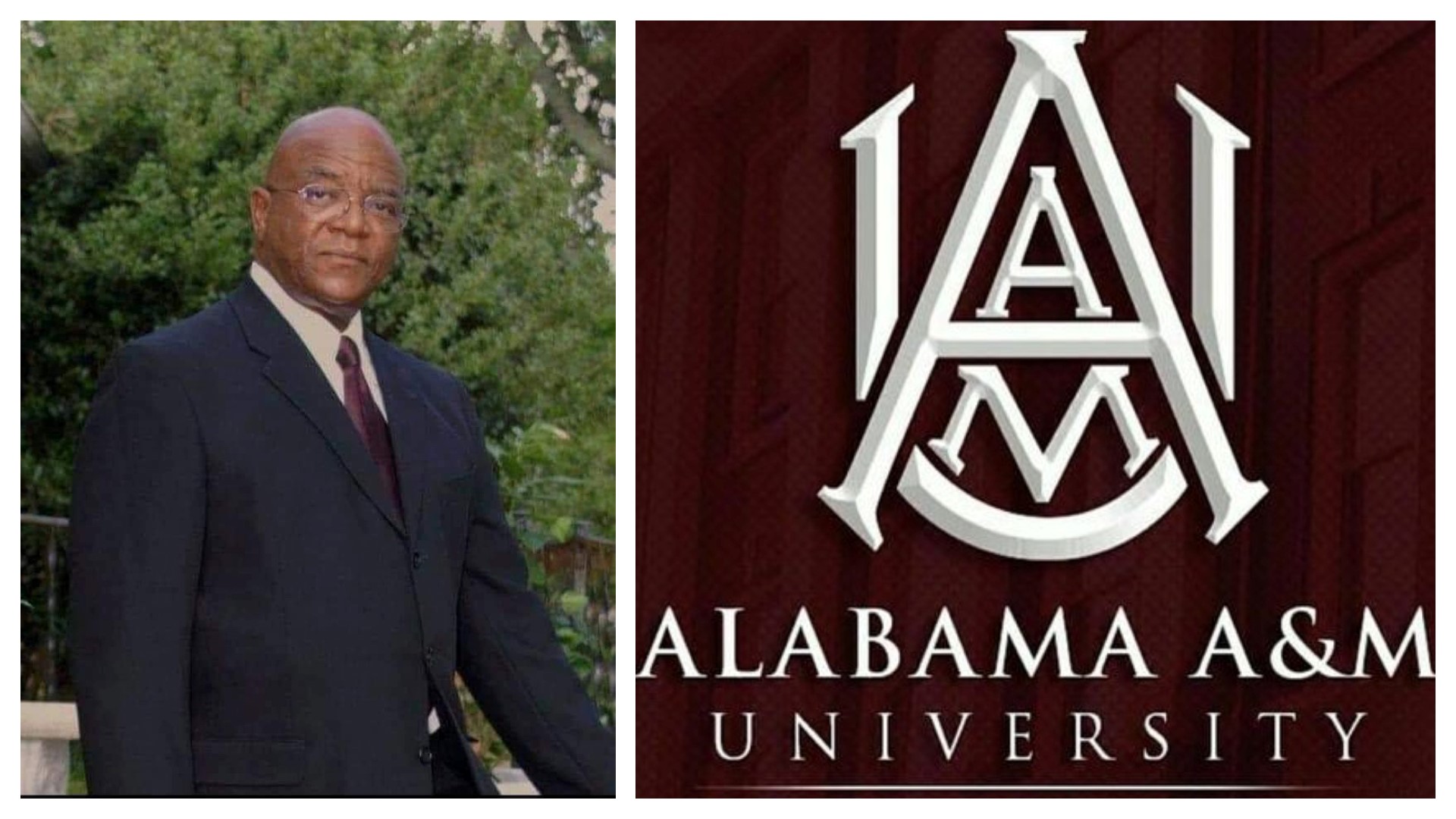 Former Alabama A&M Football Coach Ray Greene passed away Friday. During his tenure with the Bulldogs, Greene won 4 SIAC Championships. He was 84.