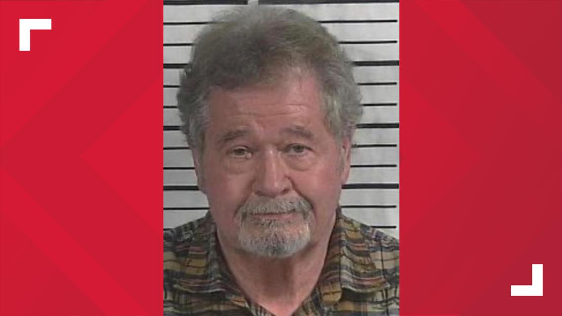 Hayden man indicted by grand jury for deadly February crash ...