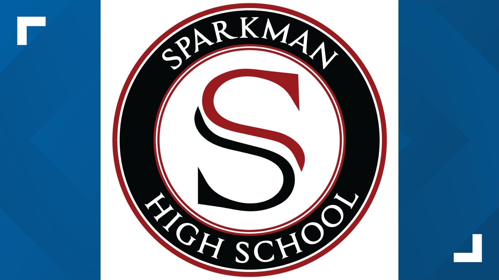 Sparkman High School announces new coaches