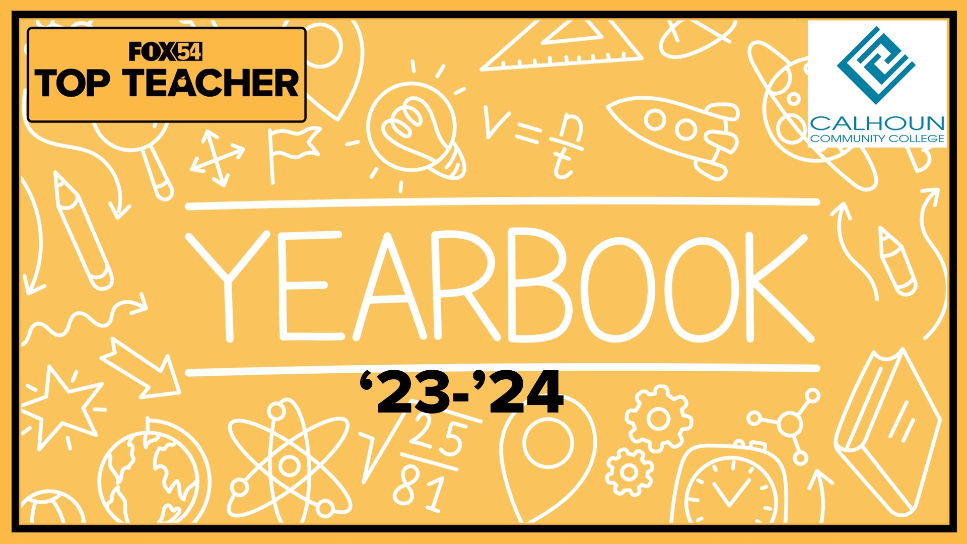 Another school year is in the books, and we have several dozen well-respected educators highlighted in our Top Teacher reports. Let's revisit them now.