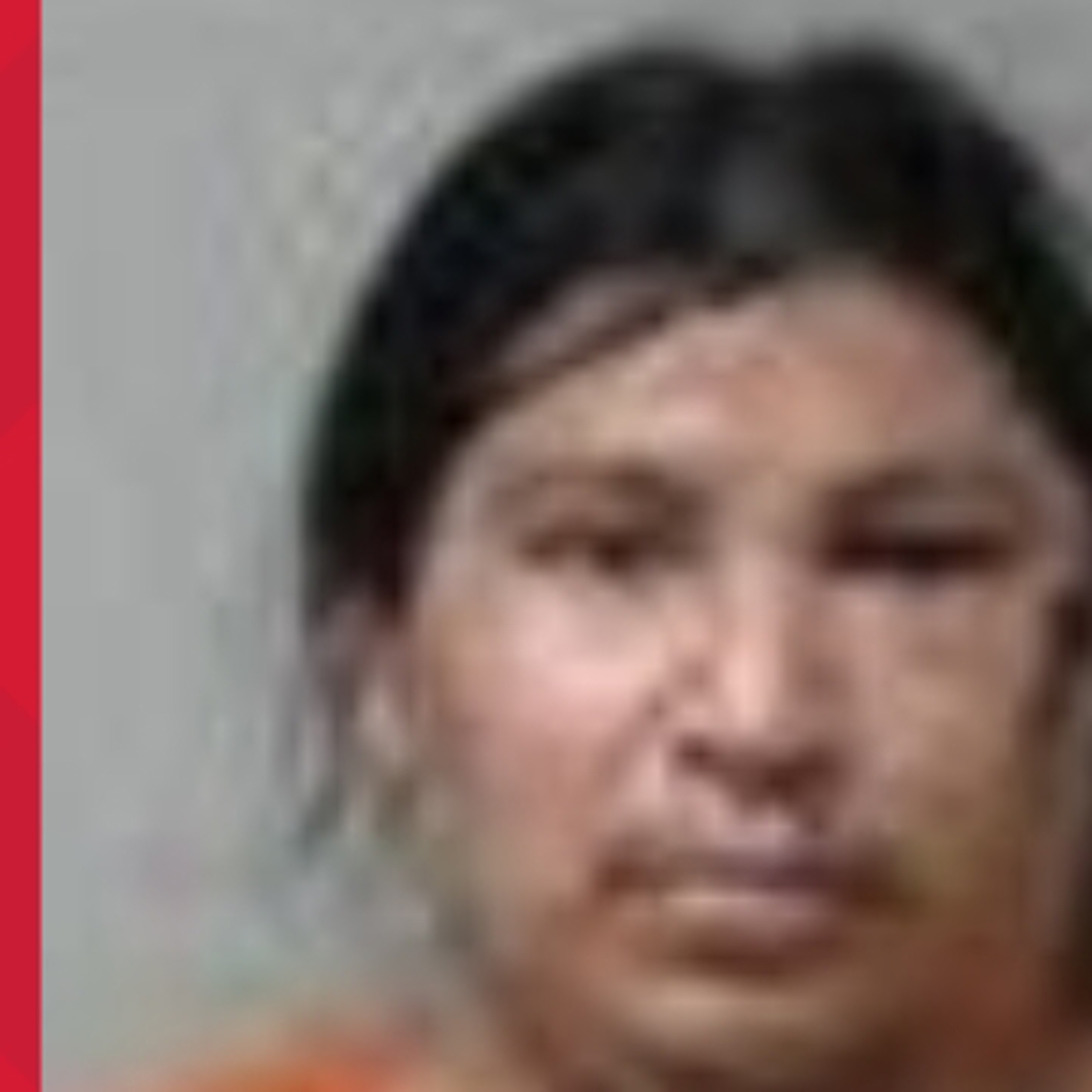 Man faces attempted murder charges after standoff with Albertville ...