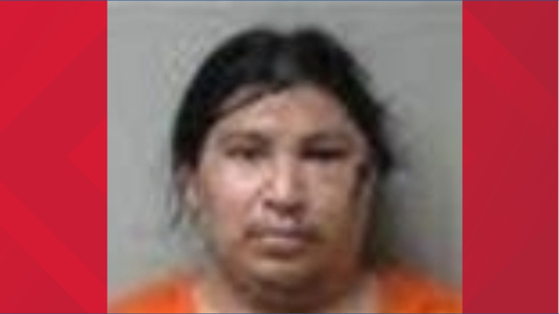 Man faces attempted murder charges after standoff with Albertville ...