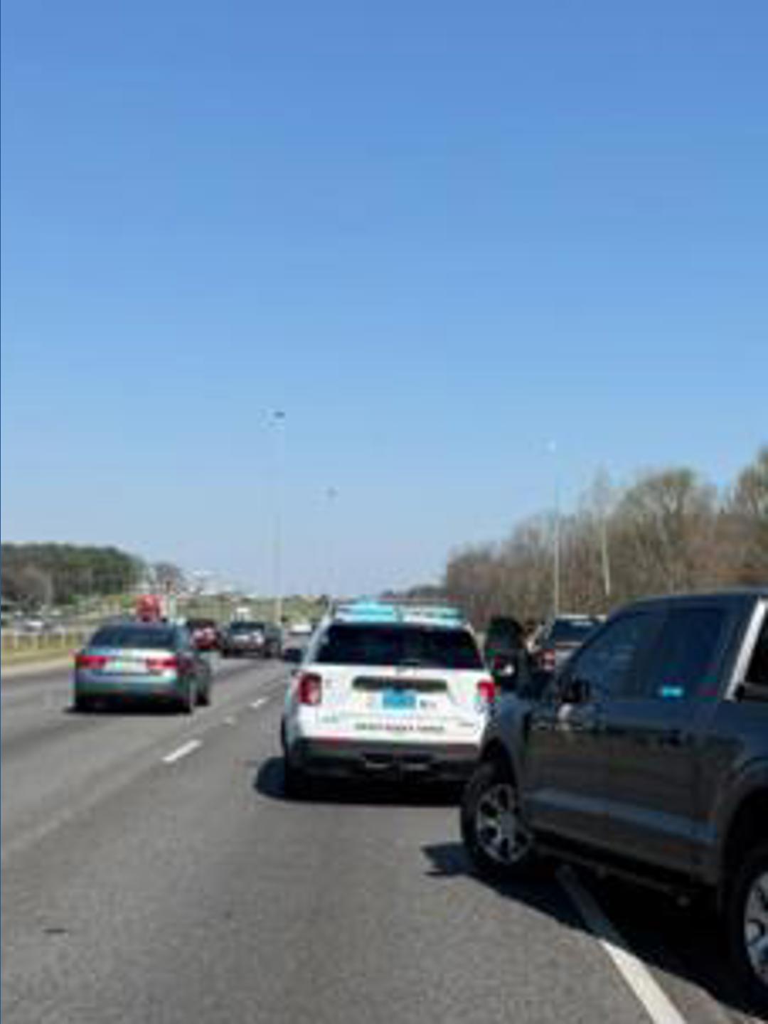 Madison County traffic operation leads to arrests and citations ...