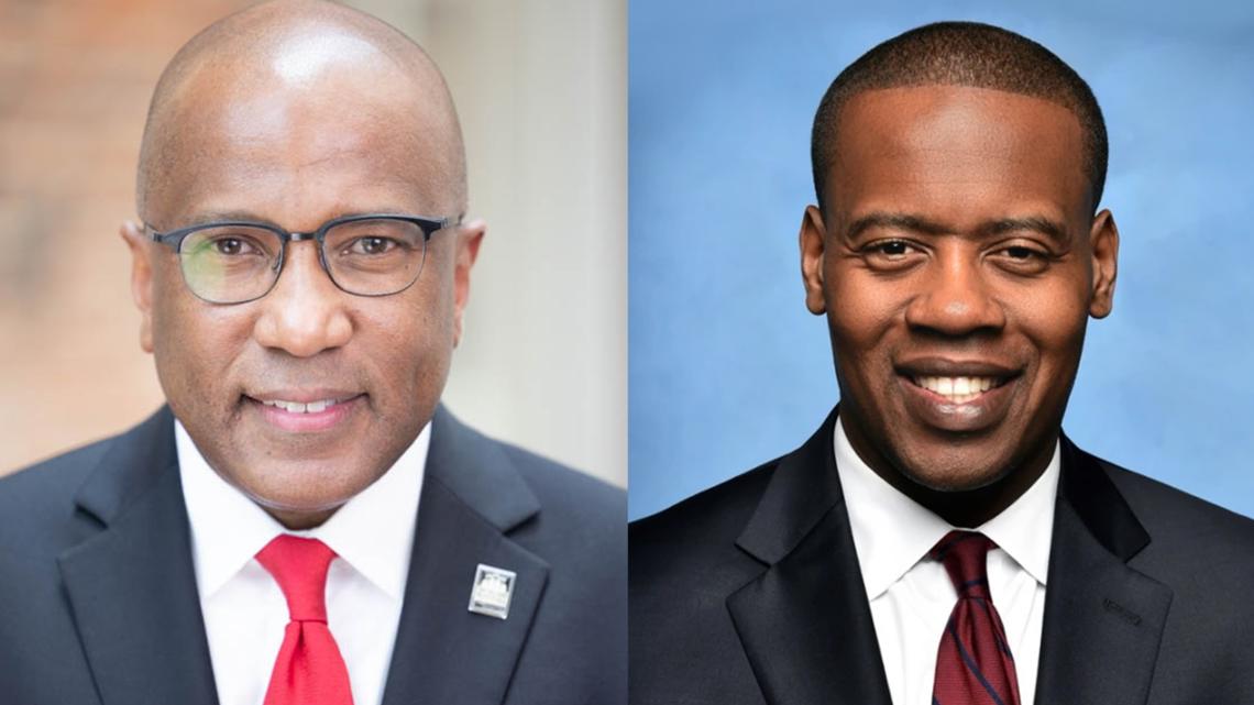 Alabama A&M University to host prominent keynote speakers at Spring Commencement