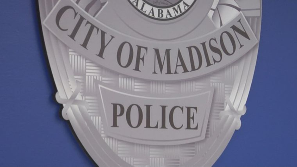 Madison Police host third-year training in advanced rescue technology