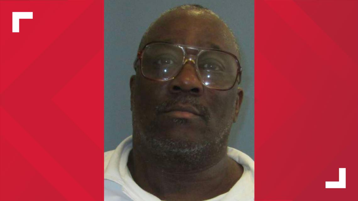 Alabama man appeals 1991 murder conviction, citing evidence of trial attorney’s ties to KKK