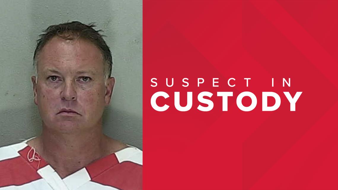 Grand jury indicts vet for illegal transport of minors; case tied to Lauderdale County victims