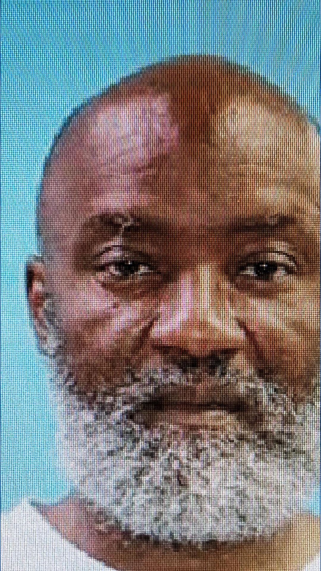 Manhunt ends: Suspect killed by police in South Alabama after ...